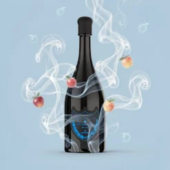 Schweiz Großhandel Solaris Vape 30000 Züge Champagner 20ml 2% Nikotin 600mAh