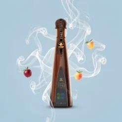 Schweiz Großhandel Don Leon Tequila 30000 Puffs 10 Früchte 1942 24mL 2% Nikotin